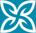 LifeWorx Home Care logo