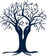 Koger Home Care, LLC. logo