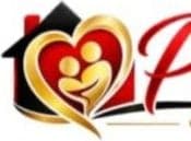 Premier Care at Home logo