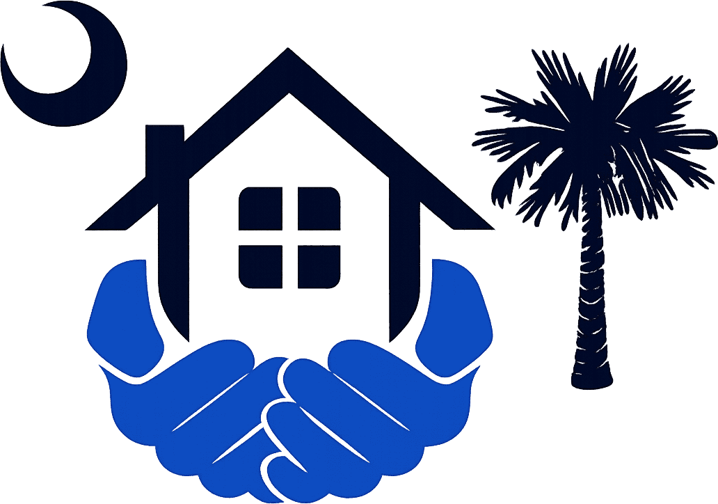 A Promise and a Purpose Home Care LLC logo