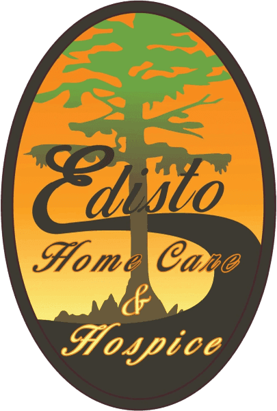 Edisto Home Care & Hospice, LLC. logo