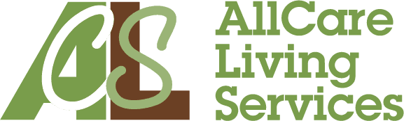 AllCare Living Services, Inc. logo
