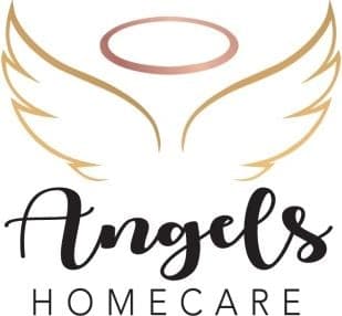 Angels Home Care, LLC logo