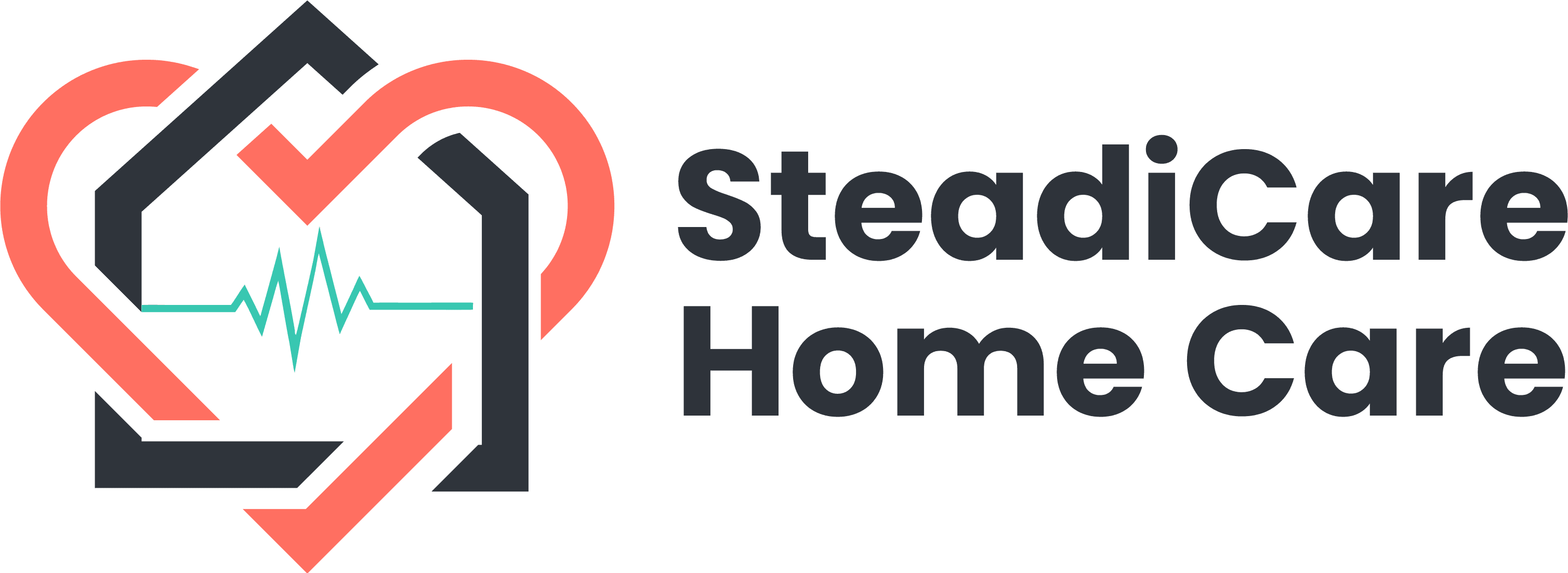 SteadiCare Home Care, LLC logo
