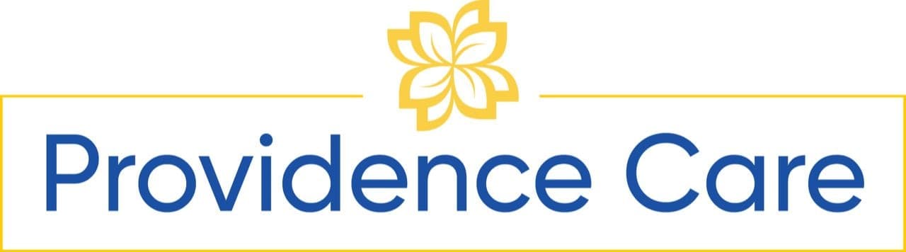Providence Care LLC logo