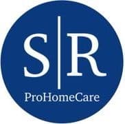 Savannah River ProHome Care logo