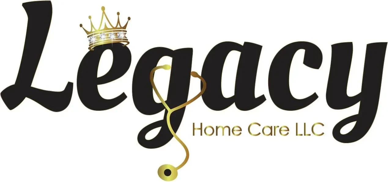 Legacy Home Care LLC logo