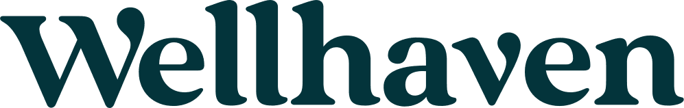 Wellhaven Home Care Charleston logo