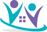 Serenity Keepers Home Care logo