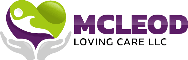 Mcleod Loving Care LLC logo