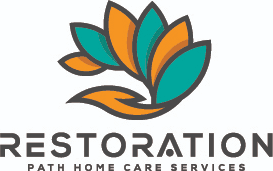 Restoration Path Home Care Services logo