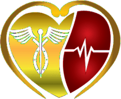 Legacy Healthcare Advantage LLC logo