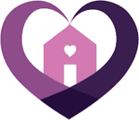 We Care Too Home Care LLC logo