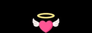 Angel To Angel Home Care logo
