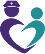 Nightingale's Nursing & Attendants of Camden logo