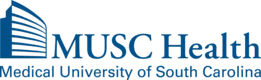 MUSC Health Hospice logo