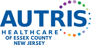 Autris Healthcare of Essex County NJ logo