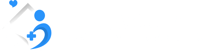 Immaculate Home Health Care logo
