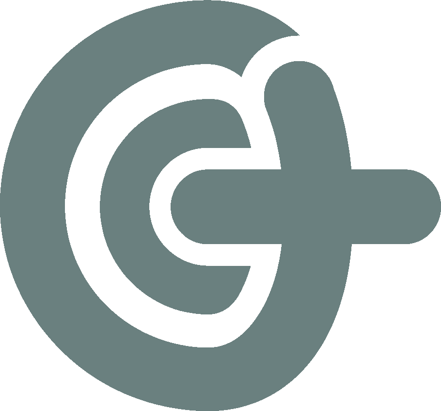 Centre for Care LLC, Home Health Services logo