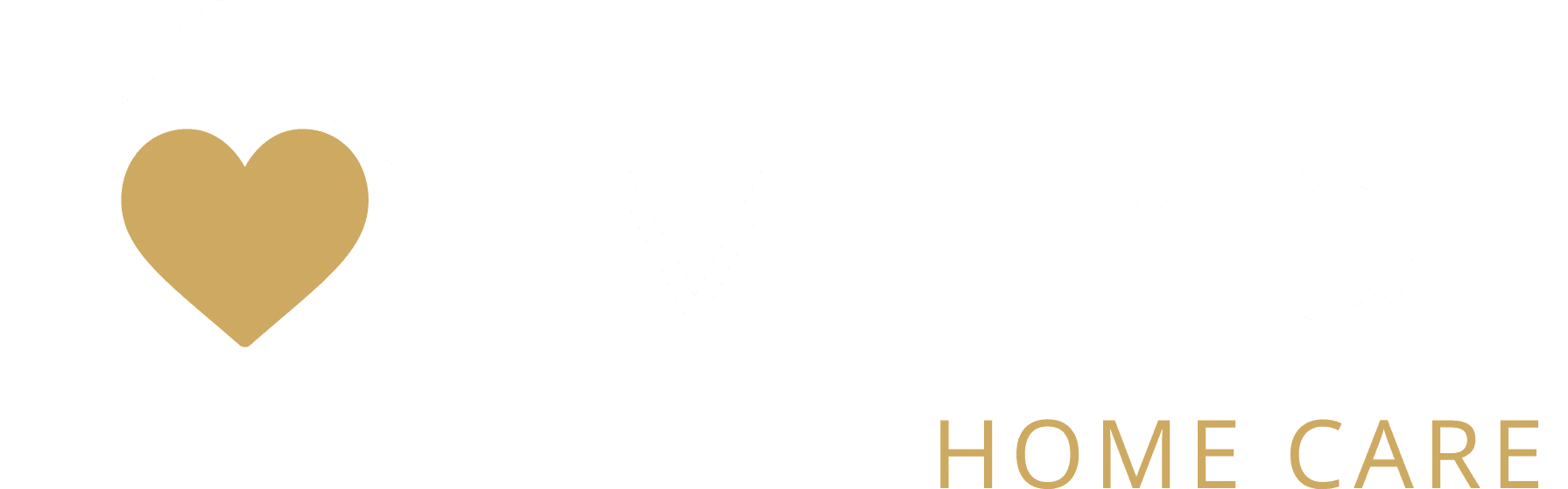 Eminence Home Care logo