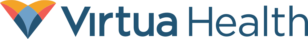 Virtua Home Health Services logo