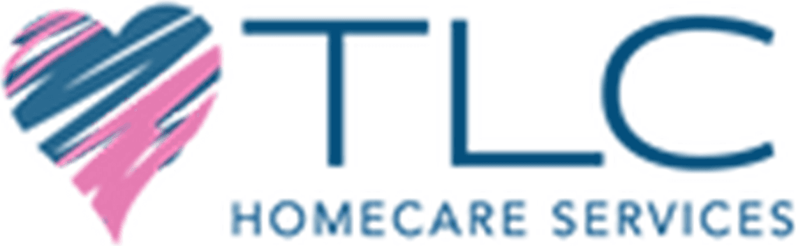 TLC HomeCare Services LLC logo