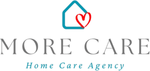 More Care - Home Care Agency, LLC logo