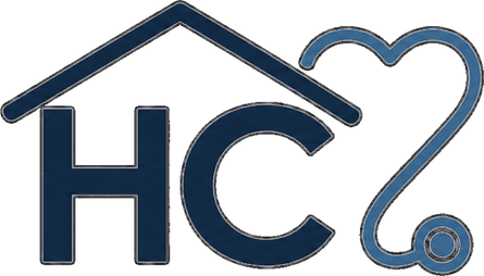 Home Choice Health Care Services, LLC logo