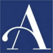 Affirm Home Health logo
