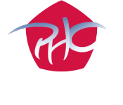 Personal Home Care of New Jersey logo