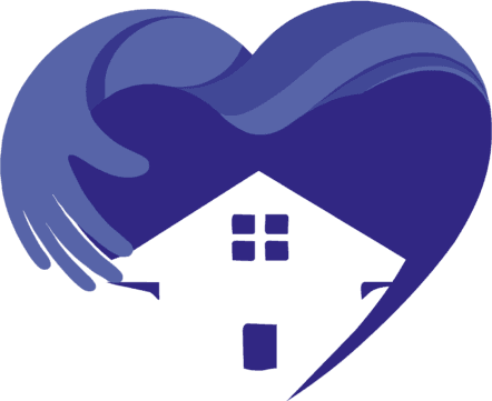 JC Care Inc logo