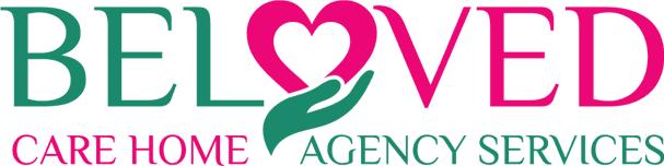 Beloved Care Home Agency Services LLC logo