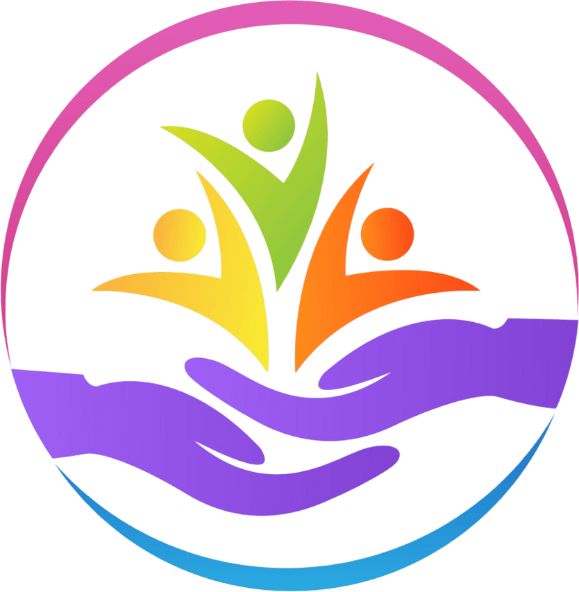 Holisitic Care Solutions logo