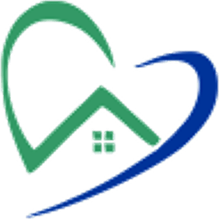 Helena Home Care Hillsborough Nj logo