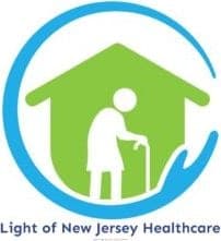 Light of New Jersey Healthcare LLC logo