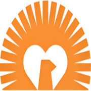 Stand Out Home Care logo