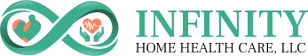 Infinity Home Health Care LLC logo