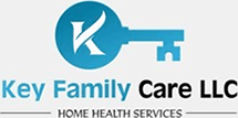Key Family Care LLC logo