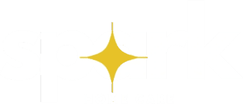 Spark Home Care logo