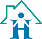Cypress Home Care, Inc. logo