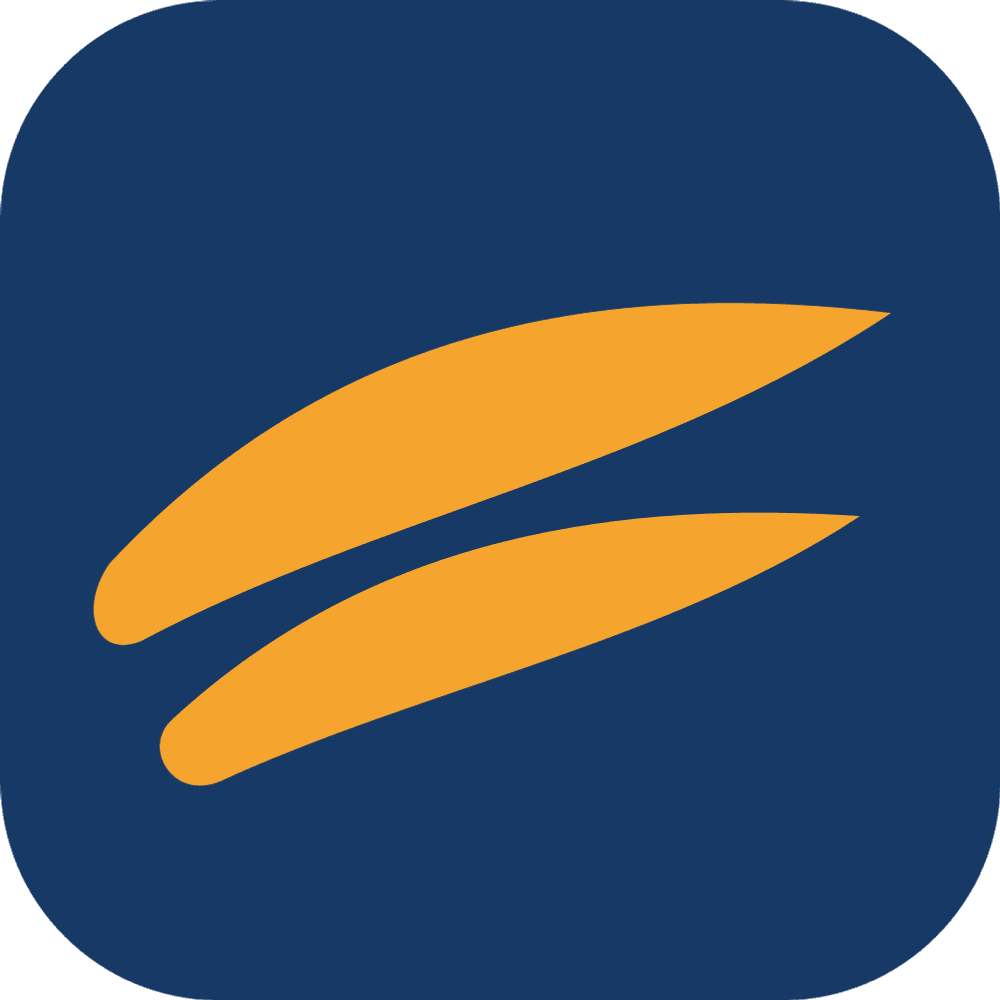 Lansing Family Caregiver Resource Center logo