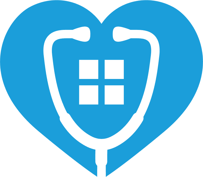 JV Home Care Services LLC logo
