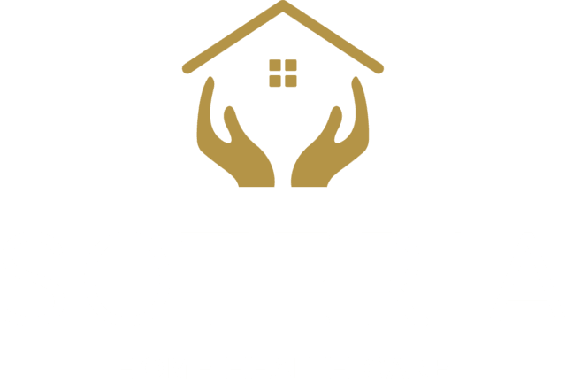 Soteria Home Health Care logo