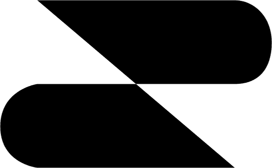 MPI Home Care logo