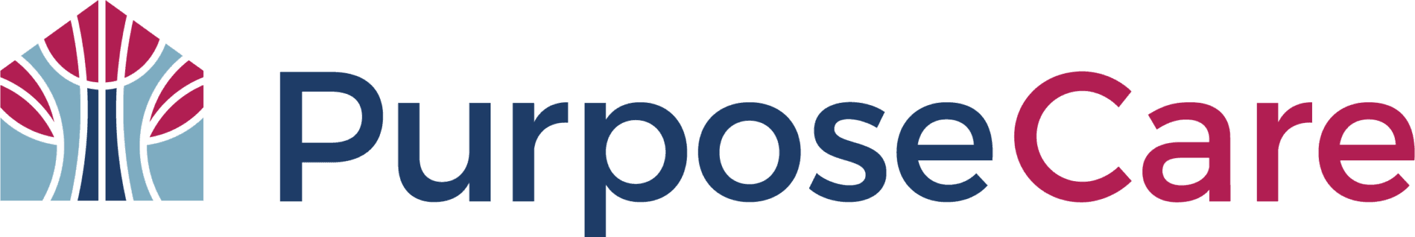 PurposeCare of Indiana - Kokomo logo