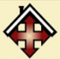 HomeCare Transitions logo