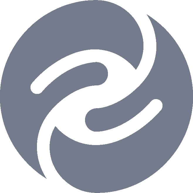 With You At Home LLC logo
