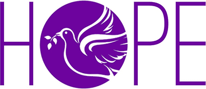 Hope Home Health Care Services logo