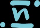 INI Group, LLC. logo