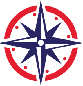 Great Northern Home Care logo